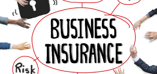 Business Insurance Policy