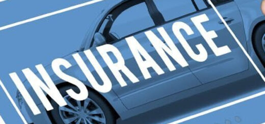 best car insurance quotes