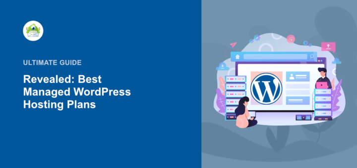 Choosing the Right Hosting Provider for Your Self-Hosted WordPress Site