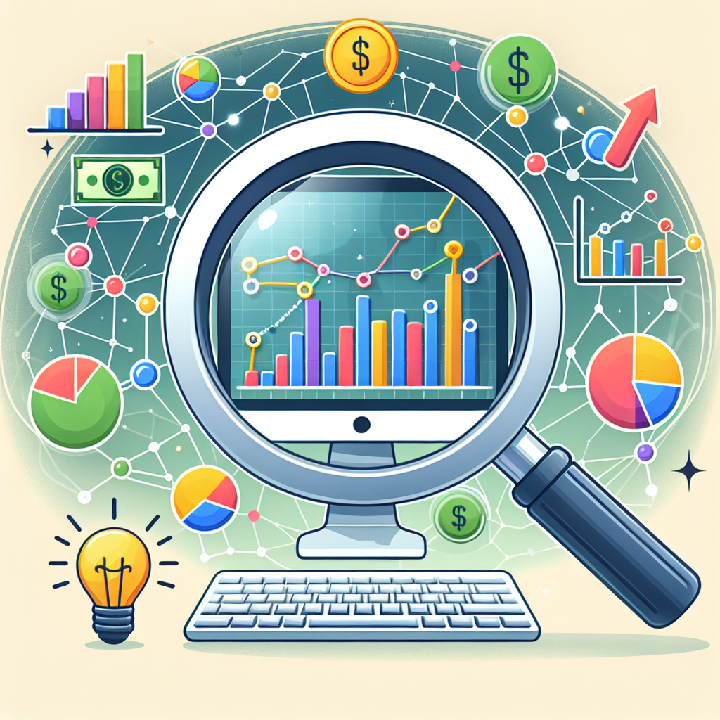 PPC analytics