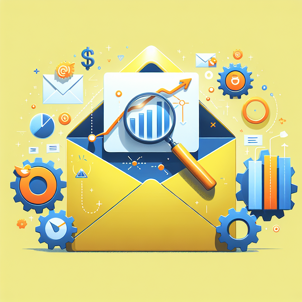 The Power of Email Marketing