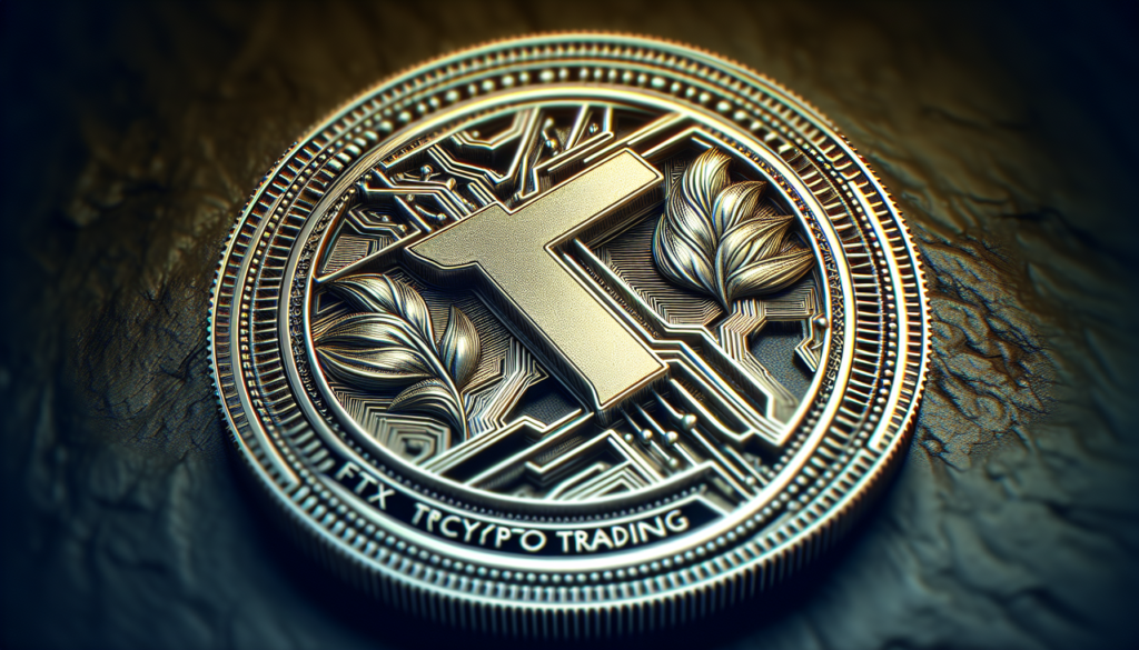 A Beginners Guide to FTX Crypto Trading