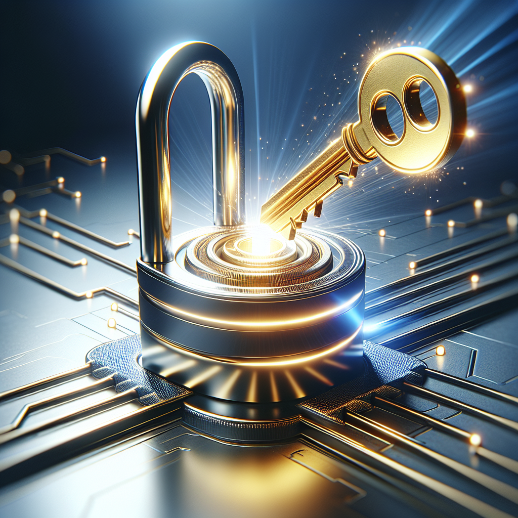 Unlocking Success through Digital Strategy