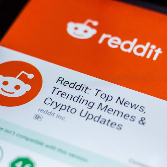 10 Reasons Why Reddit is the Best Place for Crypto Enthusiasts