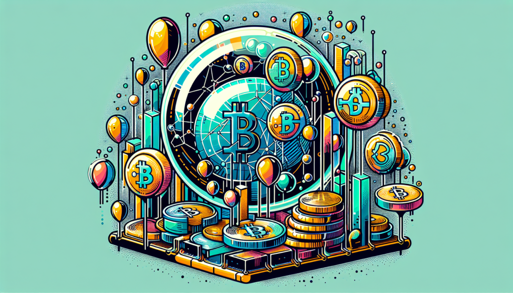 10 Signs of a Crypto Bubble