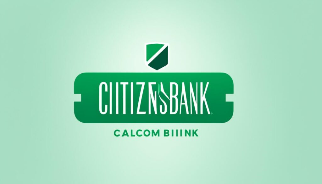 Citizens Bank website status