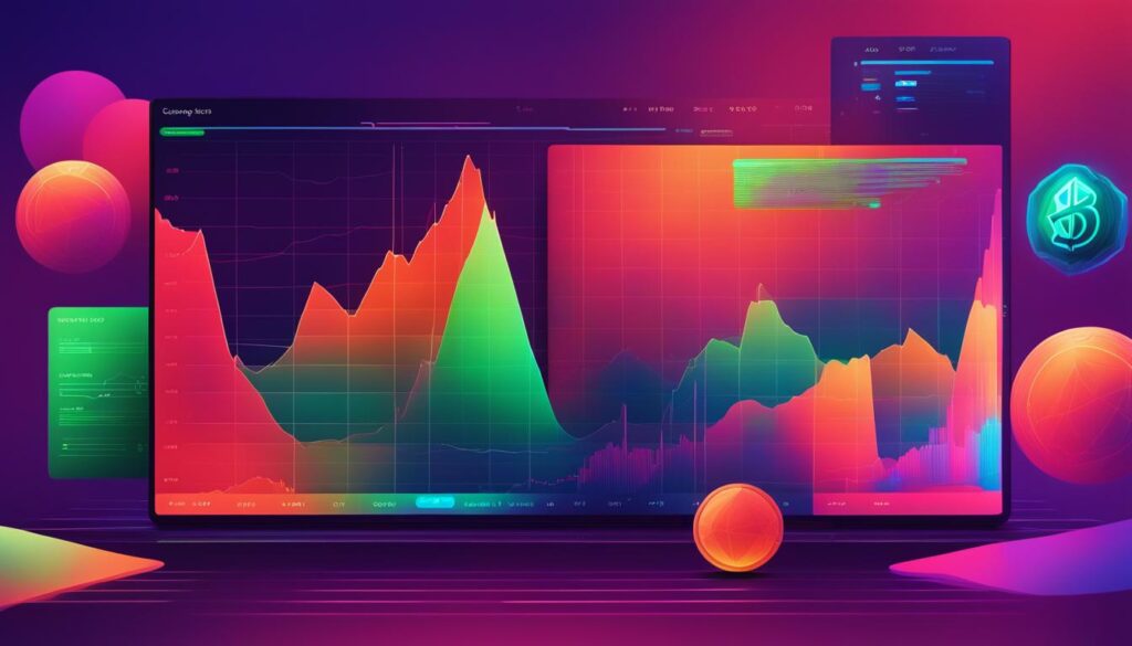 Estimated Buy and Sell Price on Robinhood Crypto