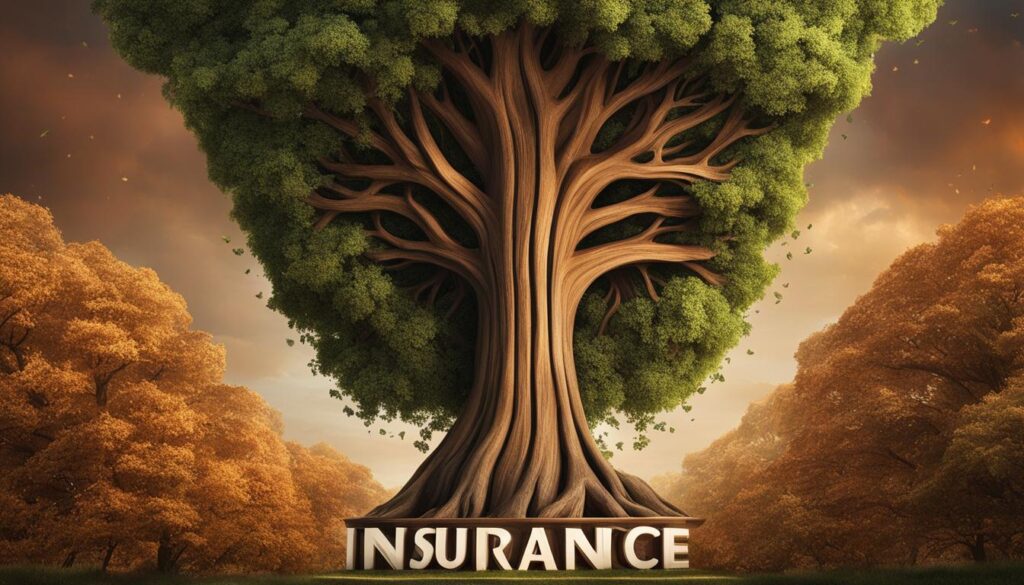 Insurance Solutions for Business Growth