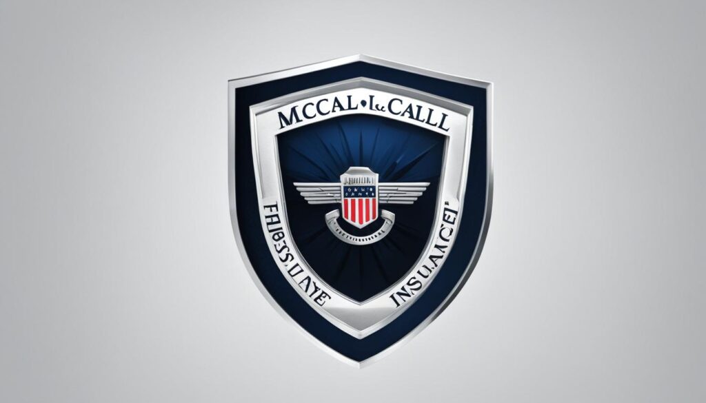 McCall Agency, Inc. Insurance