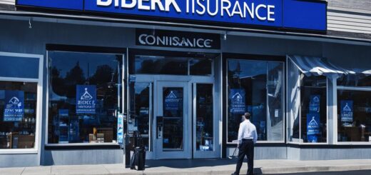 biberk insurance