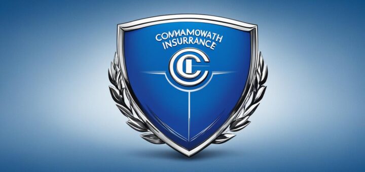 commonwealth insurance