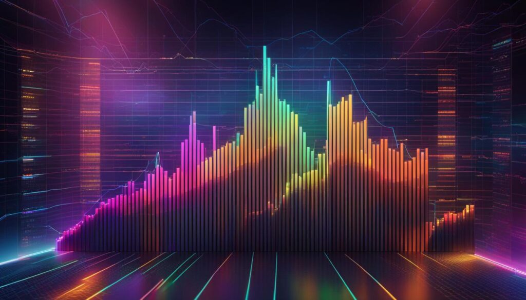 crypto valuation