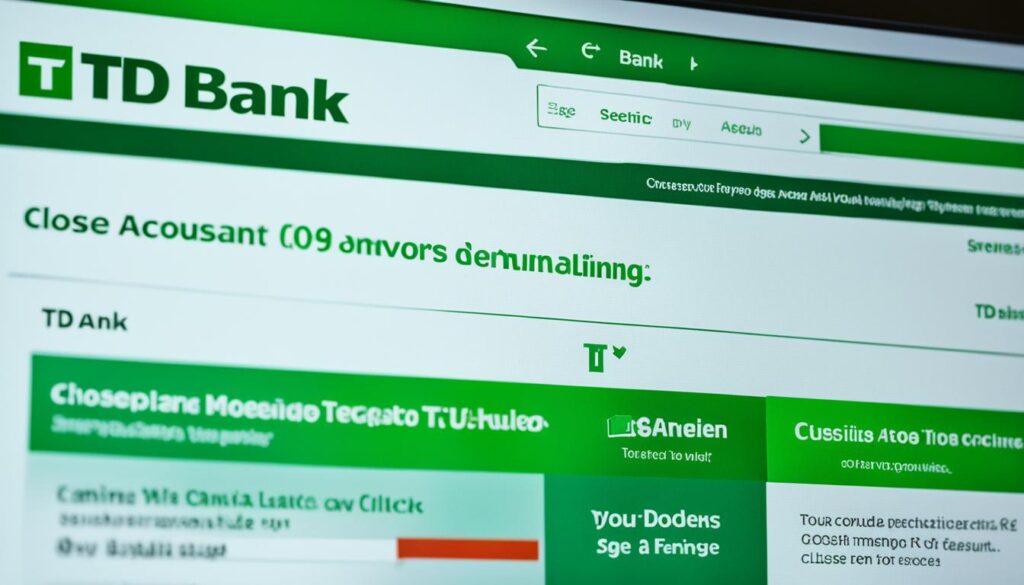 delete bank account QuickBooks Online