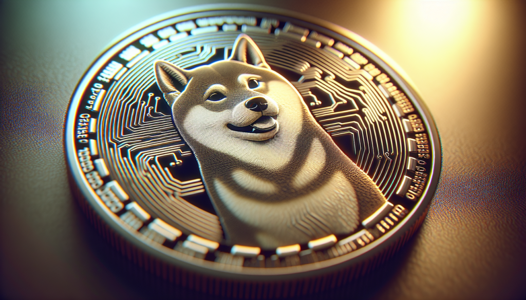 Exploring the Shiba Inu Phenomenon in Crypto