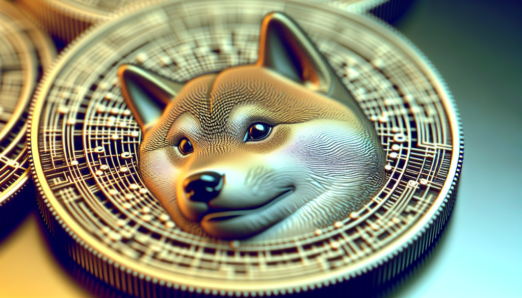 Exploring the Shiba Inu Phenomenon in Crypto