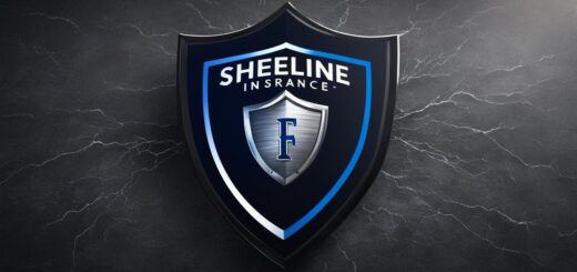 frontline insurance