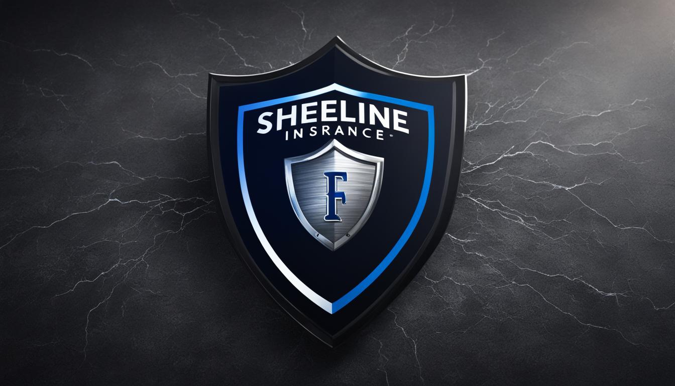 Frontline Insurance Your Shield for Security