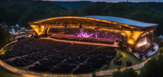 germania insurance amphitheater