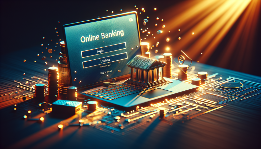 How to access SunTrust online banking login