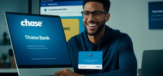 how to close chase bank account online
