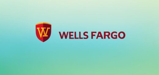 is wells fargo online banking down