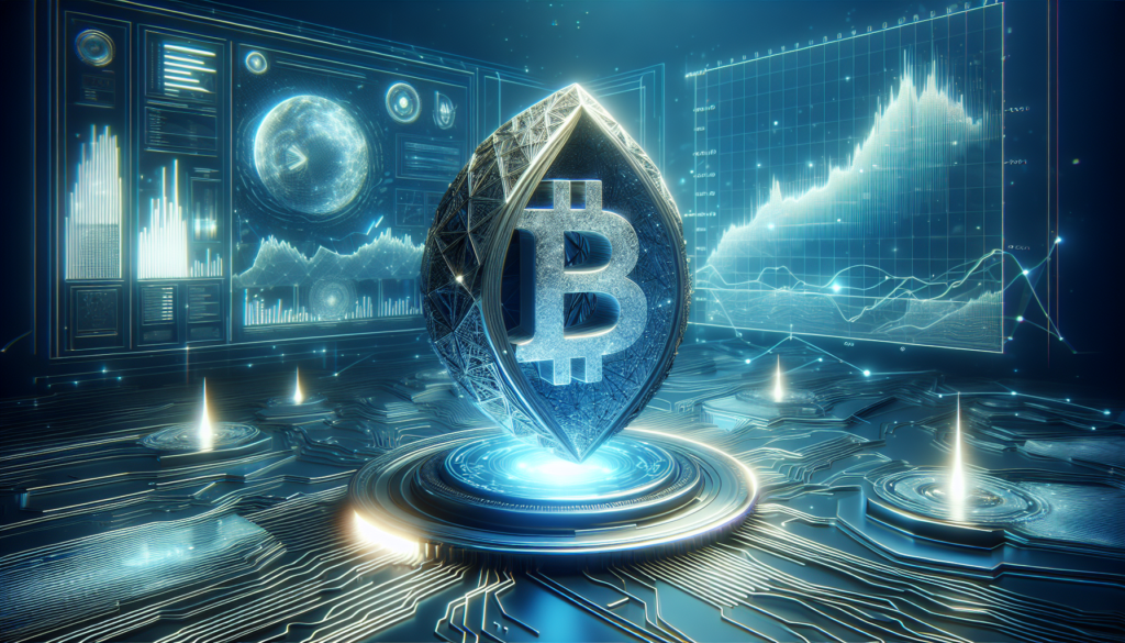 The Future of the Crypto Market