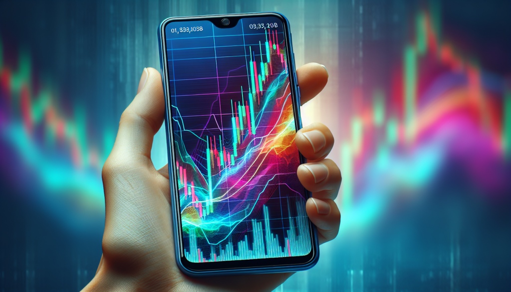 The Ultimate Guide to Crypto Trading