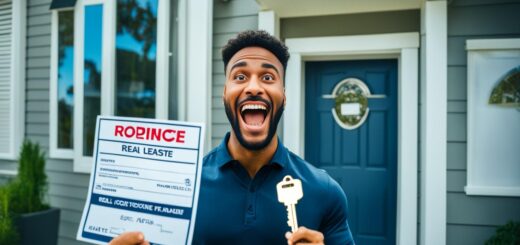 what can you do with a real estate license