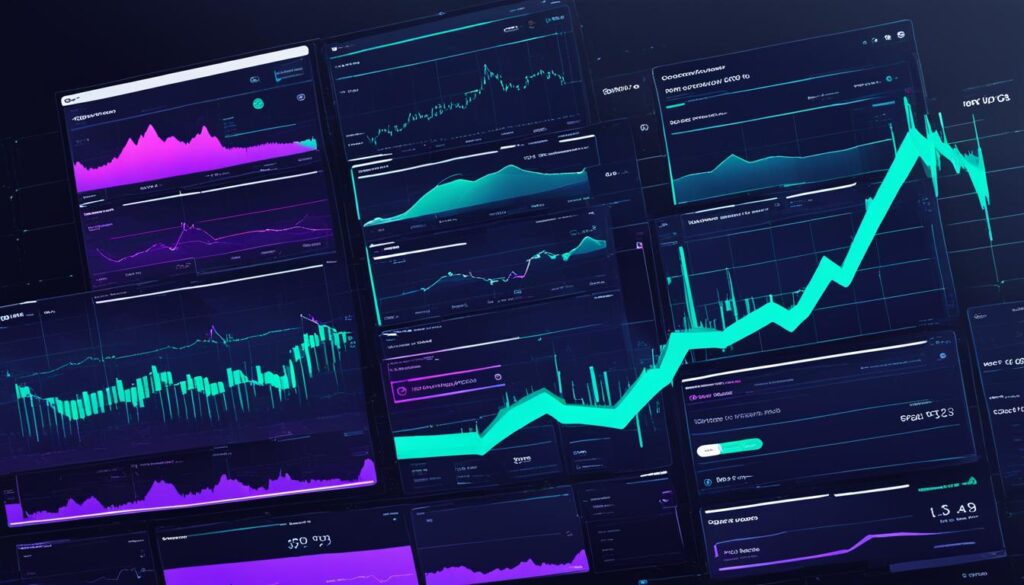 Altrady Multi Exchange, Smart Trading & Bots