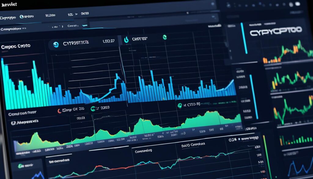 CryptoView