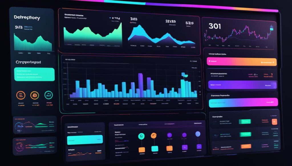 DeFi Tools