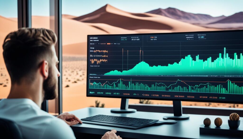 Dune Analytics Image