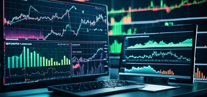 best ai tools for crypto trading