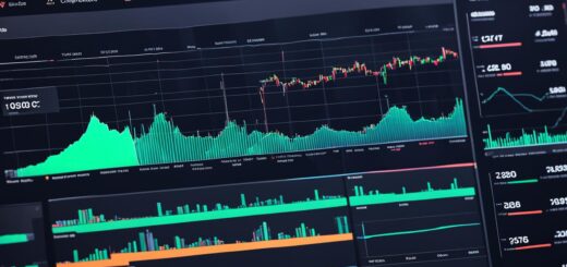 best charting tools for crypto