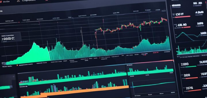 best charting tools for crypto