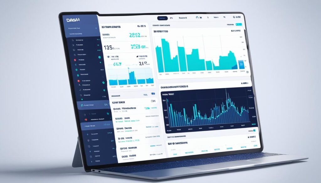 best crypto trading tool