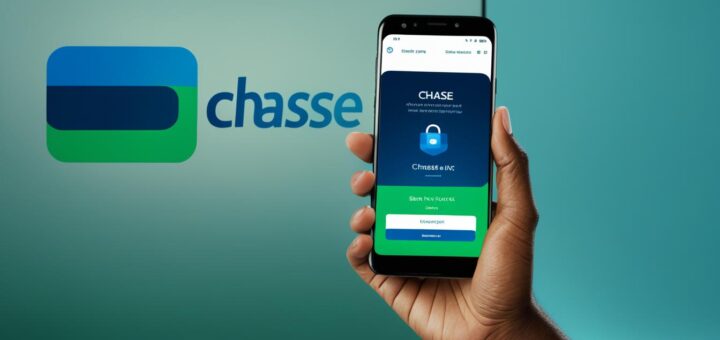 can i close my chase bank account online