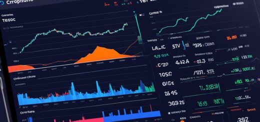 crypto analysis tool