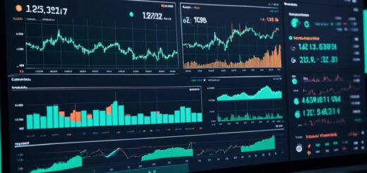 crypto analysis tools