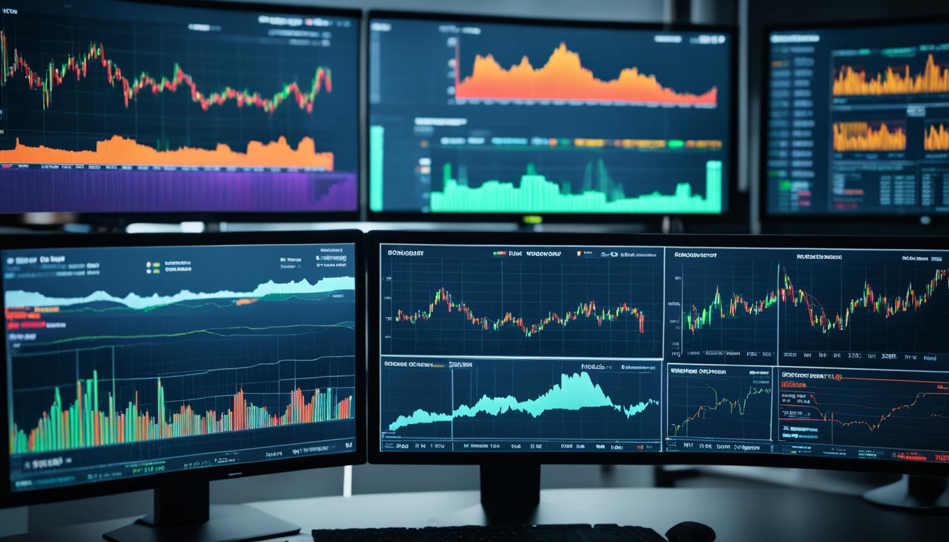 Best Crypto Research Tools to Navigate Markets