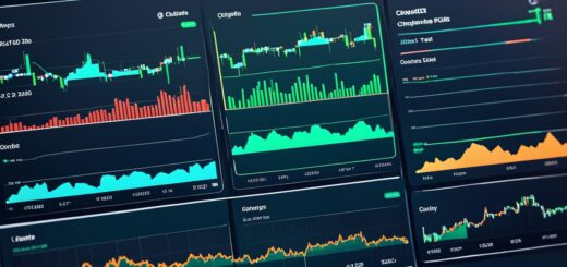 crypto trading tool