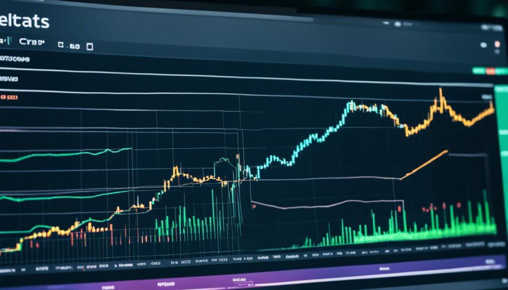 how to backtest crypto trading strategy