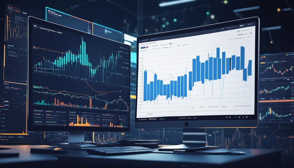 reliable crypto analysis tool