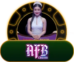 AFB-casino
