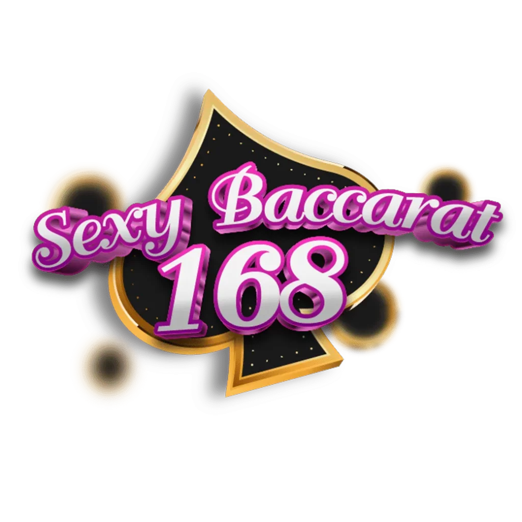 บาคาร่า1688